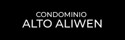 Logo Alto Aliwen