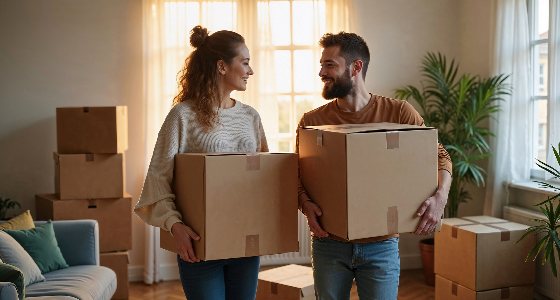 Condominio Los Cerezos