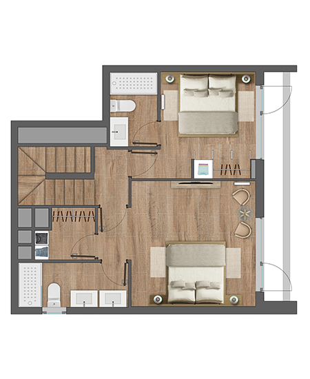 PHE1-Agotado Planta B