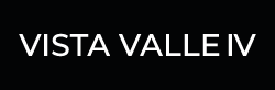Logo Vista Valle IV