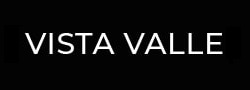 Logo Vista Valle II